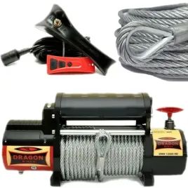 premium-wyciagarka-elektryczna-12v-5443kg-12000lb-68km-dragon-winch