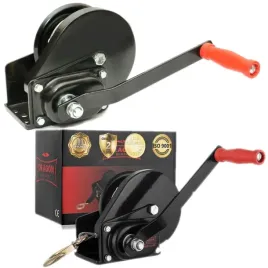 premium-wyciagarka-reczna-540kg-1200lbs-10m-lina-stalowa-dragon-winch
