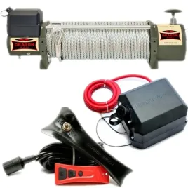 premium-wyciagarka-elektryczna-12v-7257kg-16000lbs-stalowa-dragon-winch