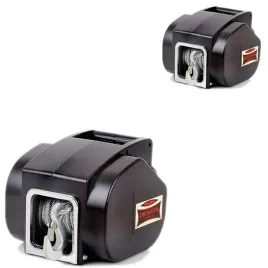 premium-wyciagarka-przenosna-2268kg-12v-5000lbs-lina-stalowa-dragon-winch