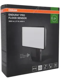 naswietlacz-led-osram-endura-pro-flood-sensor-27w-4000k-ip55