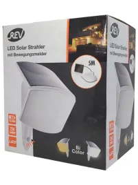 naswietlacz-solarny-led-rev-z-czujnikiem-ruchu-250lm-bi-color-bialy