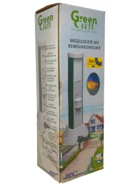 lampa-ogrodowa-slupek-green-craft-z-czujnikiem-ruchu-5m-kabel-ip44-e14