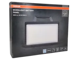 naswietlacz-akumulatorowy-led-osram-worklight-panel-26w-3000lm-ip54