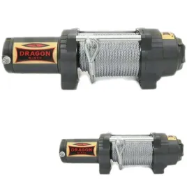 premium-wyciagarka-elektryczna-2041kg-12v-4500lb-19km-stalowa-dragon-winch