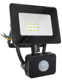naswietlacz-aigostar-led-sensor-slim-flood-light-10w-4000k-czujnik-ruchu