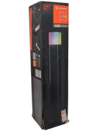 slupek-ogrodowy-ledvance-smart-wifi-cube-50cm-10w-rgbw-ip44