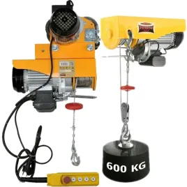 premium-wyciagarka-elektryczna-300-600kg-230v-6-12m-automat-dragon-winch