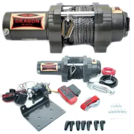 premium-wyciagarka-elektryczna-2041kg-12v-4500lb-19km-syntety-dragon-winch