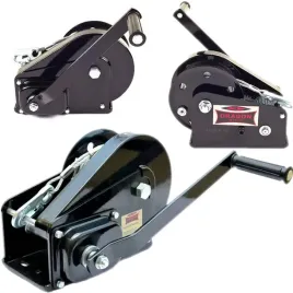 premium-wyciagarka-reczna-1200kg-2600lbs-17m-wytrzymala-dragon-winch
