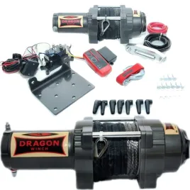 premium-wyciagarka-elektryczna-1326kg-12v-3000lb-16km-syntety-dragon-winch