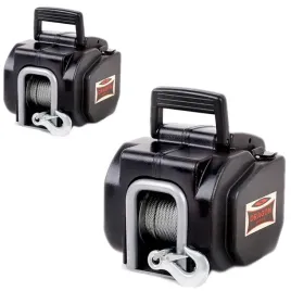 premium-wyciagarka-elektryczna-przenosna-3500lb-1588kg12v-10m-dragon-winch