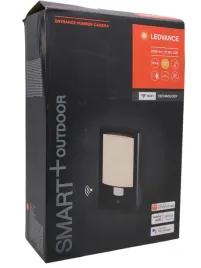 kinkiet-zewnetrzny-ledvance-smart-camera-entrance-number-22w-wifi