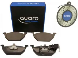 quaro-qp2226c-zestaw-klockow-hamulcowych-hamulce-tarczowe
