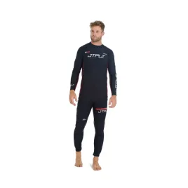 koszulka-jetpilot-rx-vault-ls-rashie-black-2026-xl