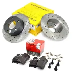 tarcze-klocki-audi-a6-c5-vw-passat-b5-nawiercane-tyl