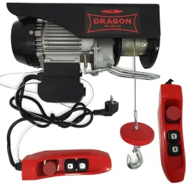 premium-wyciagarka-elektryczna-125-250kg-12m-230v-dragon-winch-zblocze