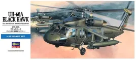 hasegawa-d3-00433-1-72-uh-60a-black-hawk