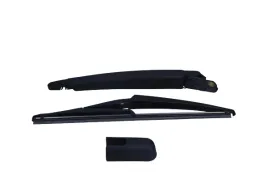 magneti-marelli-ramie-wycieraczki-z-piorem-peugeot-1007-09-05-11-09-tyl