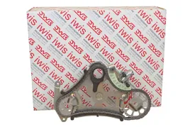 iwis-zestaw-lancucha-rozrzadu-bmw-30d-n55b30a-pompy-oleju
