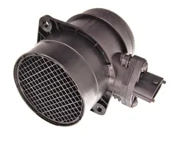 bosch-przeplywomierz-powietrza-porsche-36-38-911-06-12-cayenne-48
