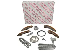 iwis-zestaw-lancucha-rozrzadu-bmw-20d-f40-x2