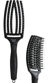 olivia-garden-szczotka-finger-brush-wlosie-dzika-m