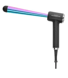 gamma-piu-rainbow-korner-xl-lokowka