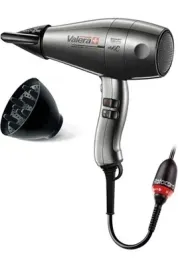 suszarka-valera-sxj-8600-2400w-ionic-dyfuzor