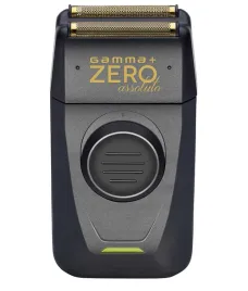 gamma-piu-zero-bezprzewodowa-golarka-do-zarostu