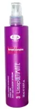 lisap-ultimate-3-fluid-spray-prostujacy-250-ml