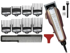 maszynka-wahl-legend-08147-416h-czerwona