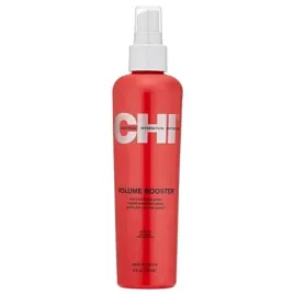 chi-volume-booster-237ml-spray-dodajacy-objetosci