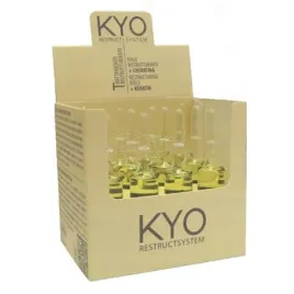 kyo-restruct-ampulki-do-wlosow-z-keratyna-12x10ml