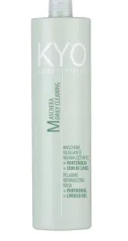 kyo-cleanse-maska-do-wlosow-z-pantenolem-500ml