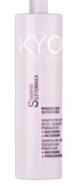 kyo-hydra-szampon-do-wlosow-nawilzajacy-500ml