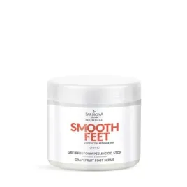 farmona-smooth-feet-grejpfrutowy-peeling-do-stop-duza-pojemnosc-690g