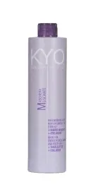 kyo-smooth-maska-wygladzajaca-do-wlosow-puszacych