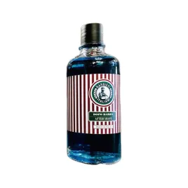 barbieri-italiani-lotion-po-goleniu-morski-400ml