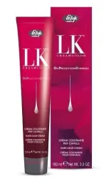 lisap-lk-opc-farba-mocno-kryjaca-z-olejkami-100ml