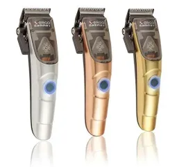 gamma-piu-maszynka-x-ergo-turbo-magnetyczny-silnik