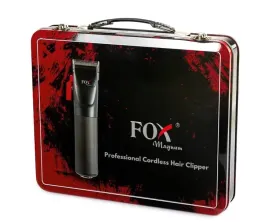 fox-magnum-profesjonalna-mocna-maszynka-9000-obr