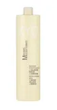 kyo-restruct-system-maska-odbudowujaca-500-ml