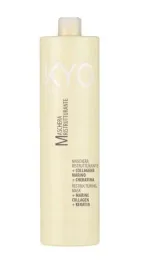 kyo-restruct-system-maska-odbudowujaca-500-ml