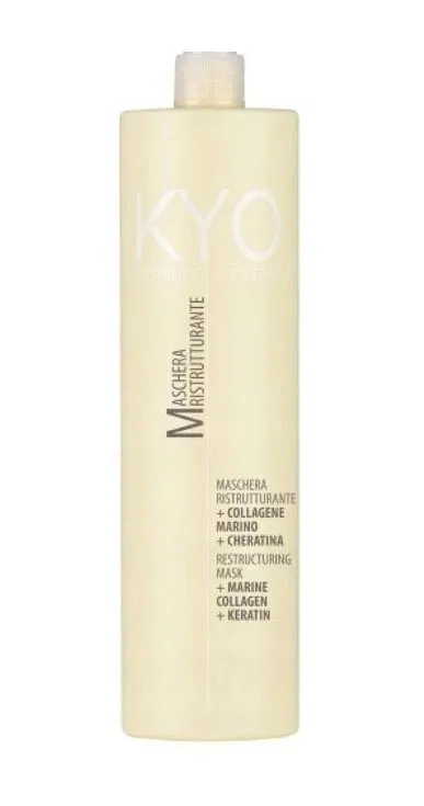kyo-restruct-system-maska-odbudowujaca-500-ml