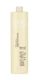 kyo-restruct-system-szampon-odbudowujacy-1000ml