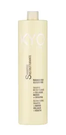 kyo-restruct-system-szampon-odbudowujacy-1000ml