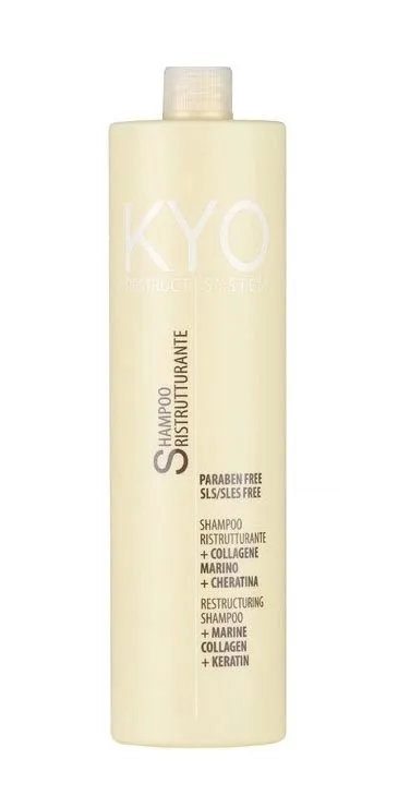 kyo-restruct-system-szampon-odbudowujacy-1000ml