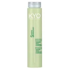 kyo-energy-szampon-przeciw-wypadaniu-wlosow-250ml