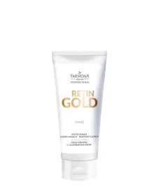 farmona-retin-gold-zlota-maska-ujedrniajaca-200-ml